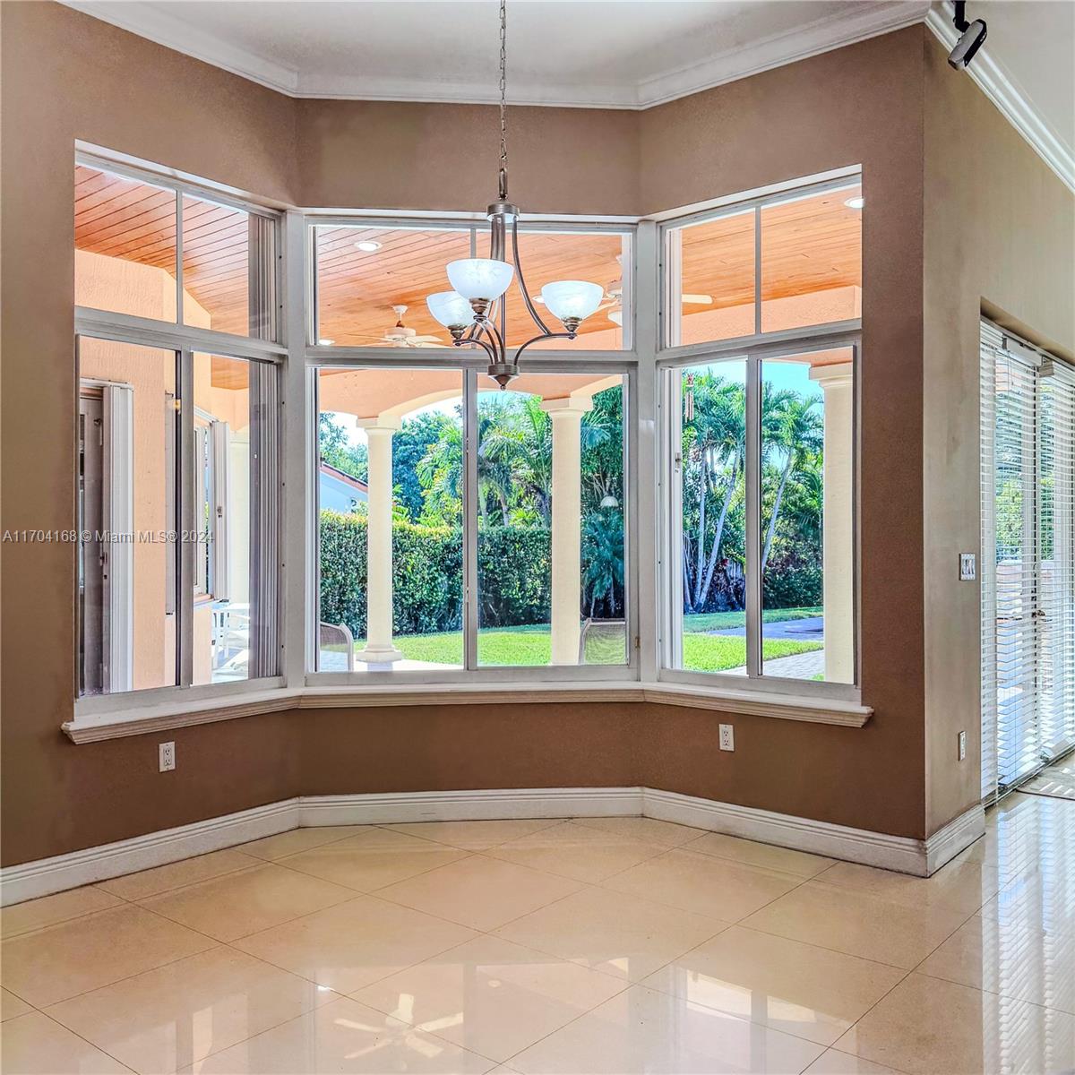 J G HEADS FARMS UNIT A - Residential