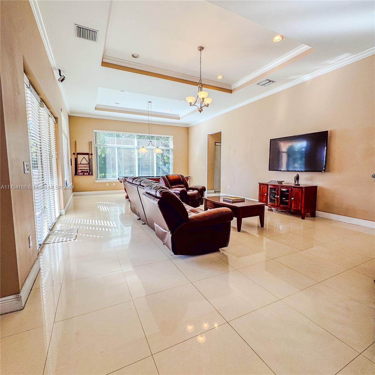 J G HEADS FARMS UNIT A - Residential