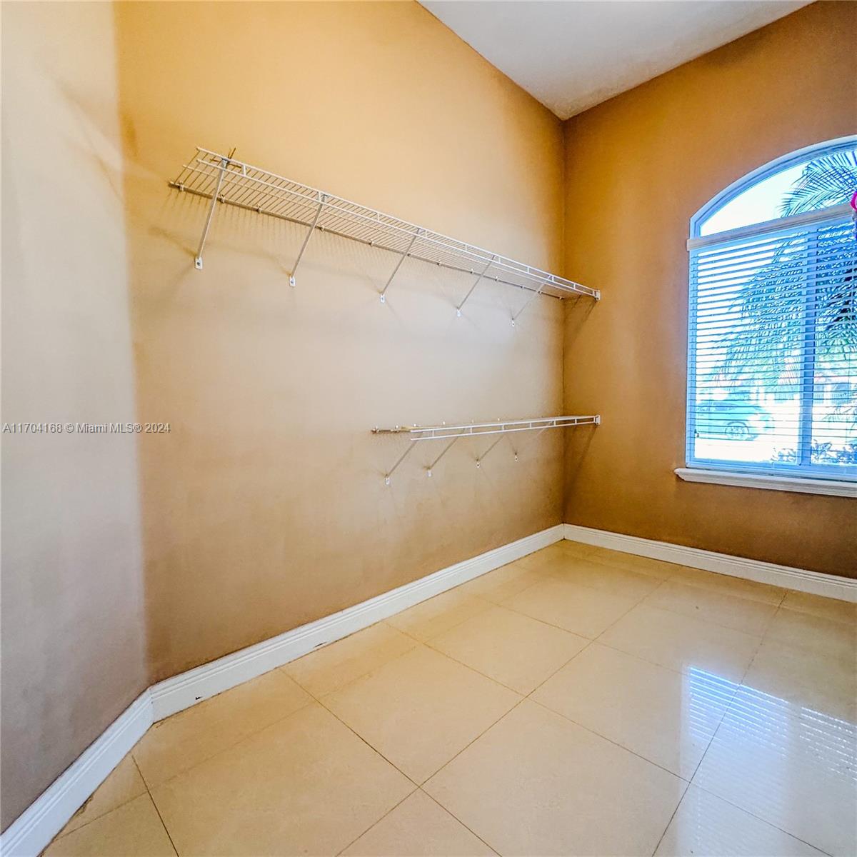 J G HEADS FARMS UNIT A - Residential