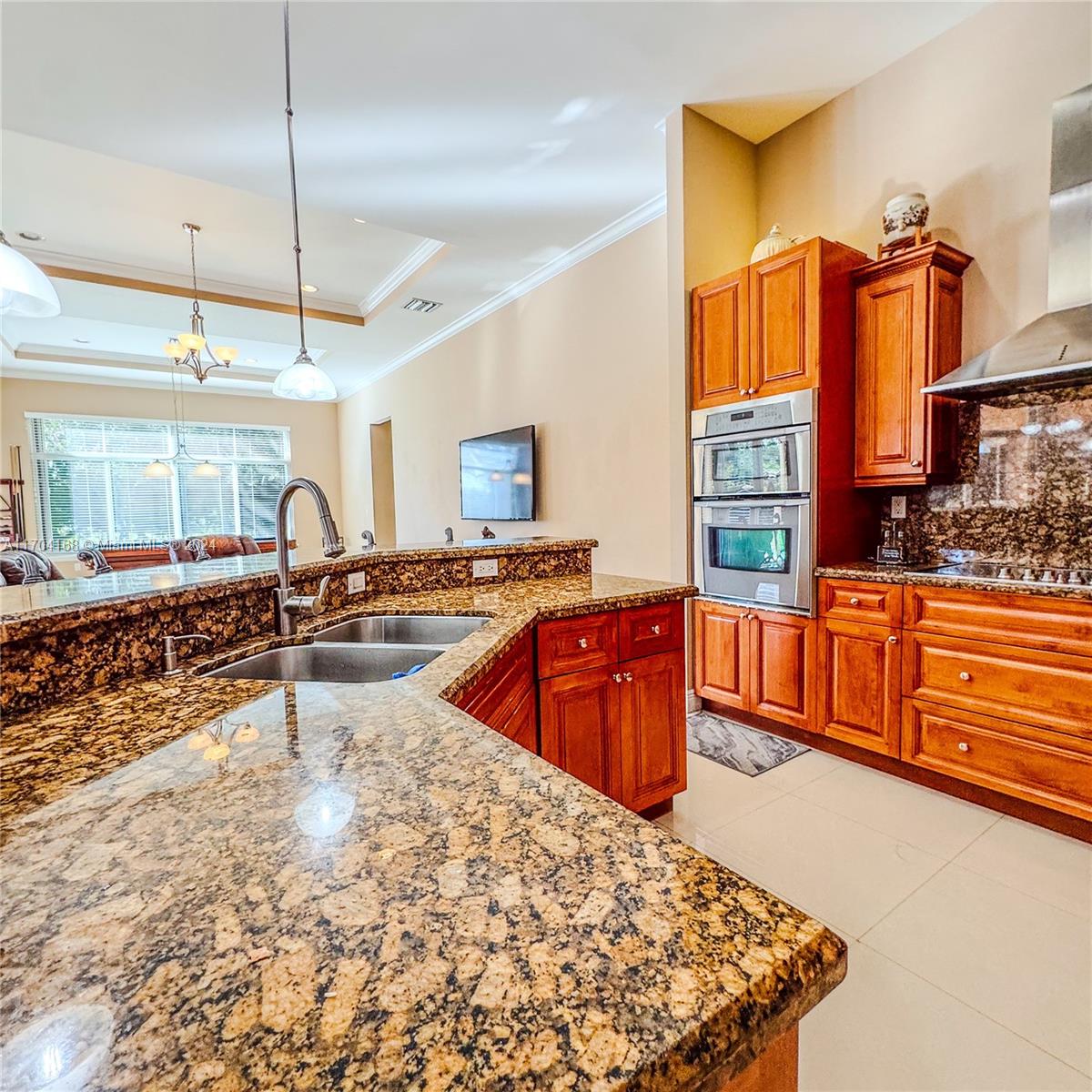 J G HEADS FARMS UNIT A - Residential