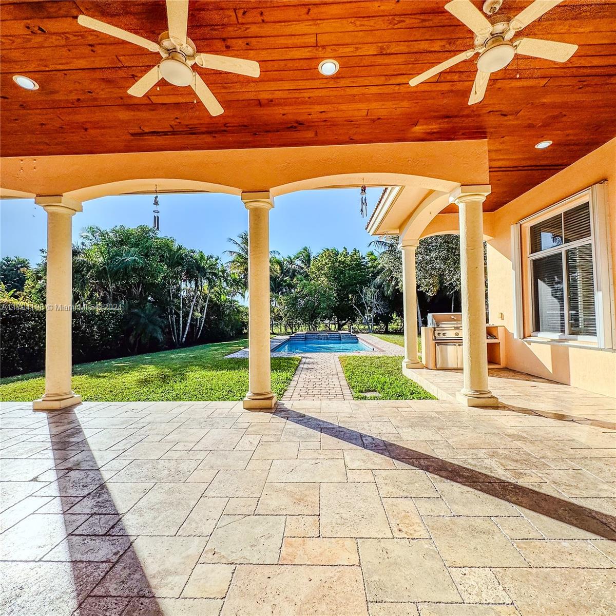 J G HEADS FARMS UNIT A - Residential