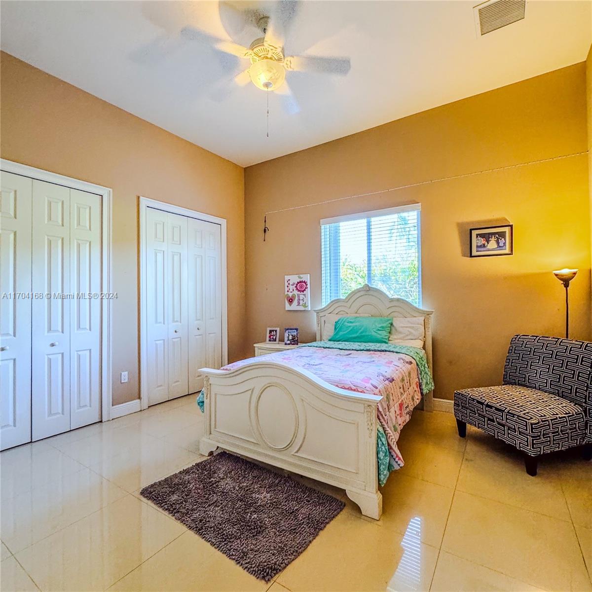 J G HEADS FARMS UNIT A - Residential