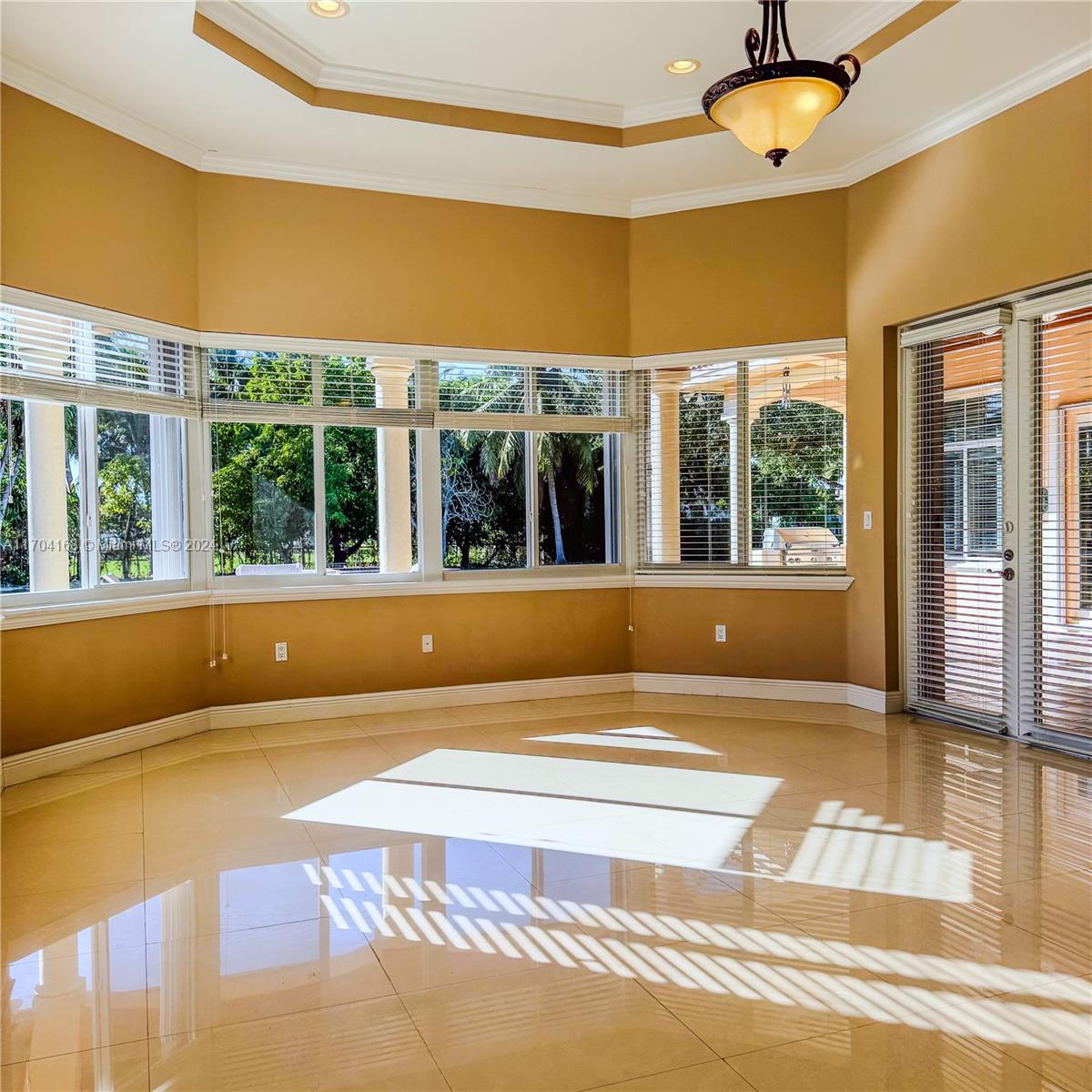 J G HEADS FARMS UNIT A - Residential