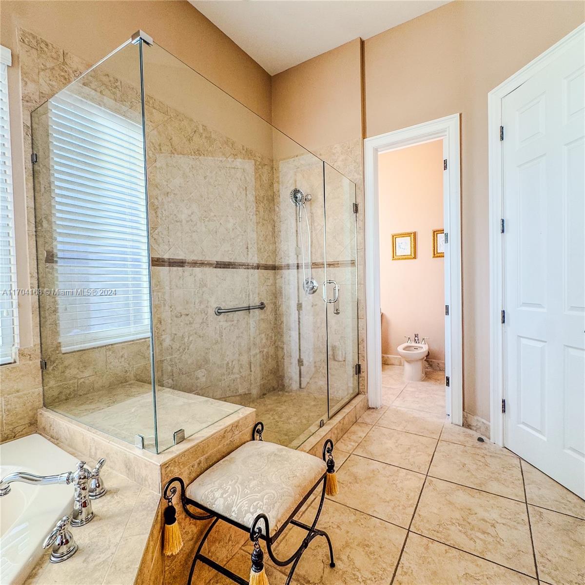 J G HEADS FARMS UNIT A - Residential