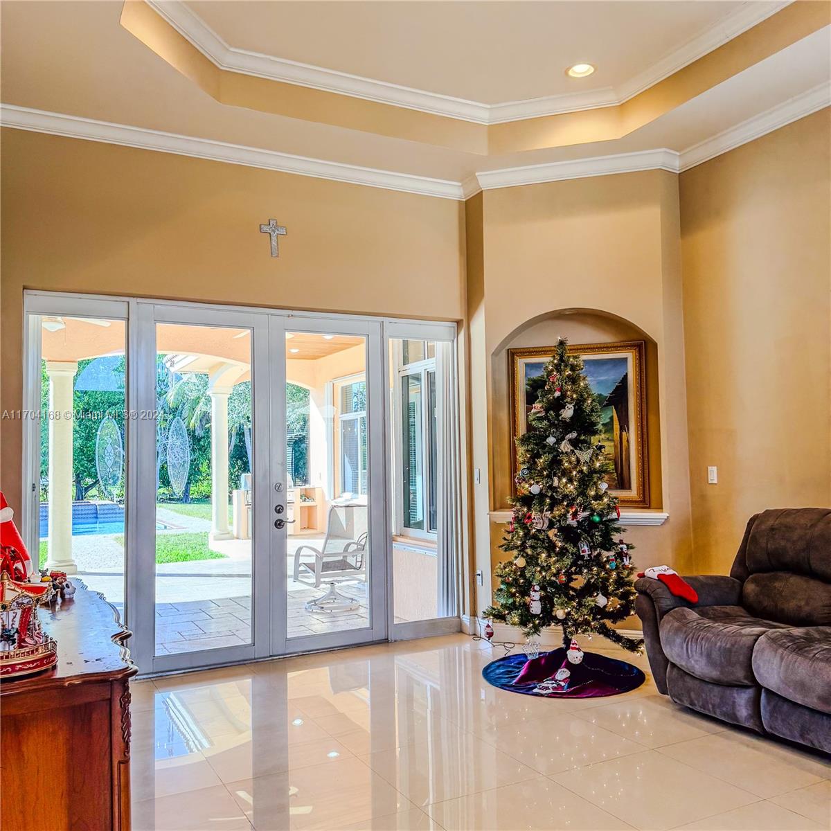 J G HEADS FARMS UNIT A - Residential