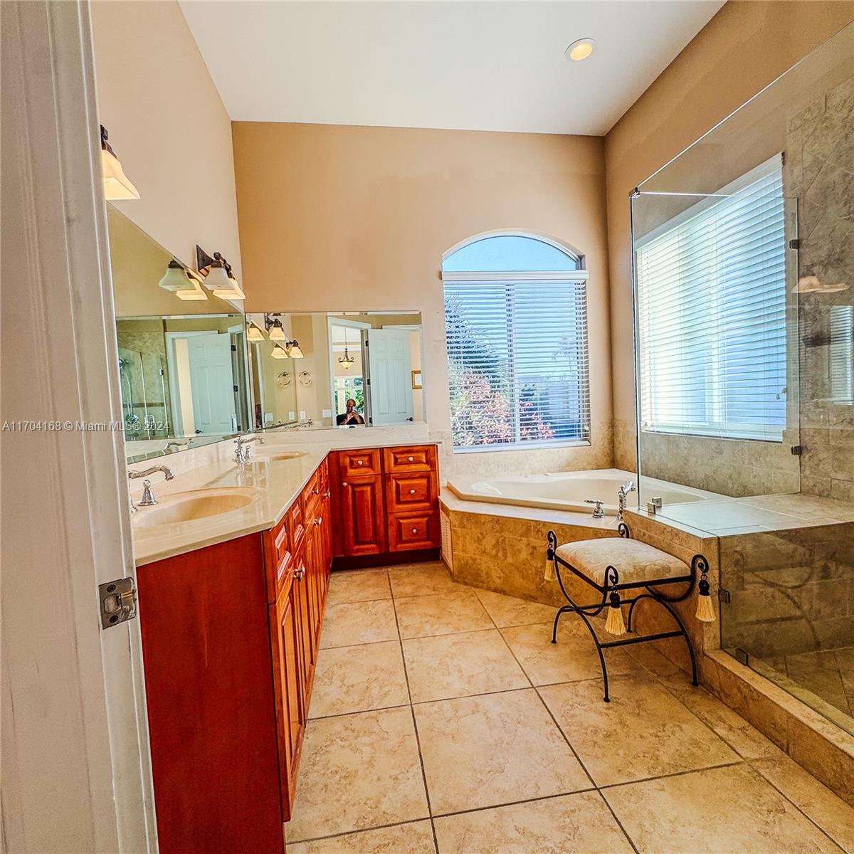 J G HEADS FARMS UNIT A - Residential