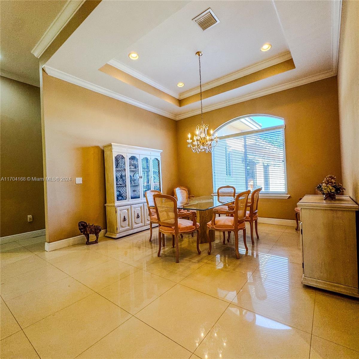 J G HEADS FARMS UNIT A - Residential