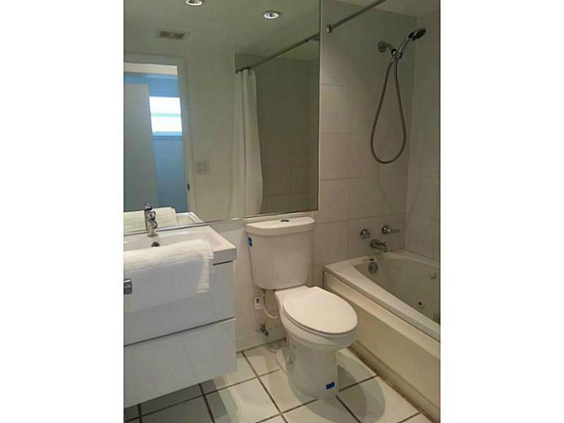 EUCLID EAST CONDO - Residential Lease