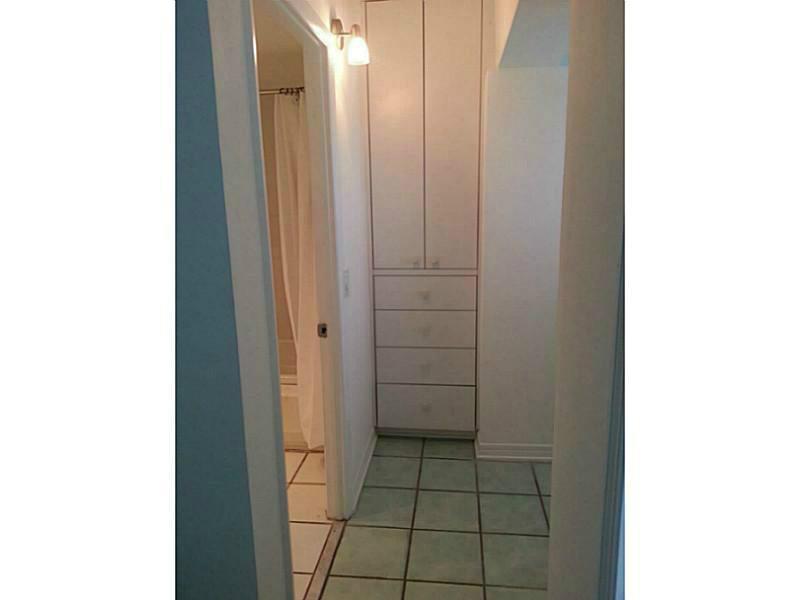 EUCLID EAST CONDO - Residential Lease