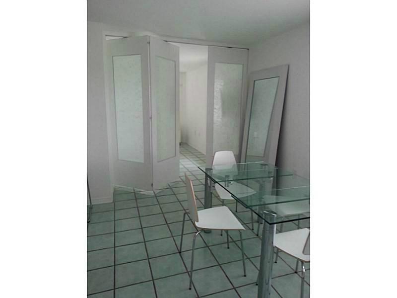 EUCLID EAST CONDO - Residential Lease