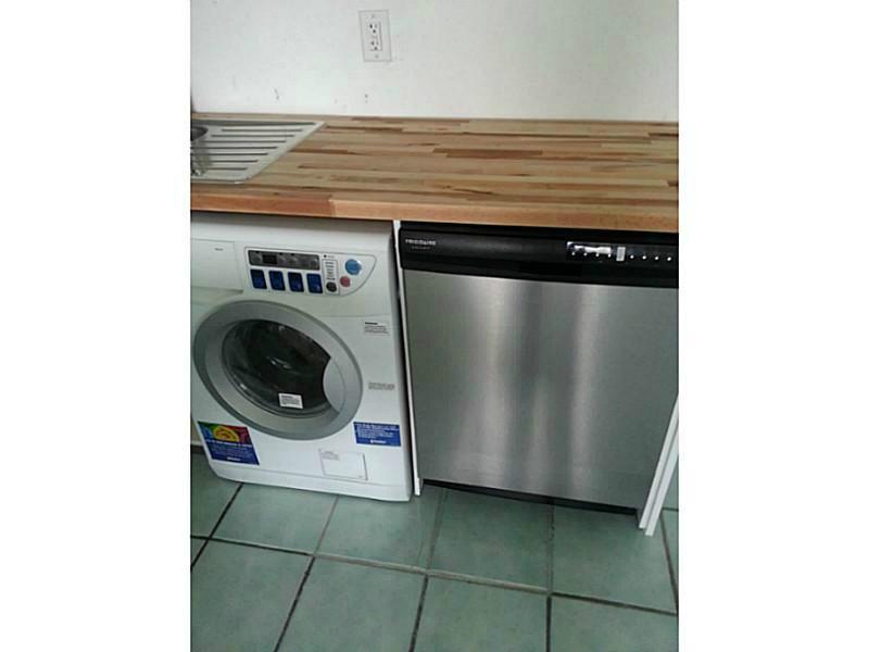 EUCLID EAST CONDO - Residential Lease