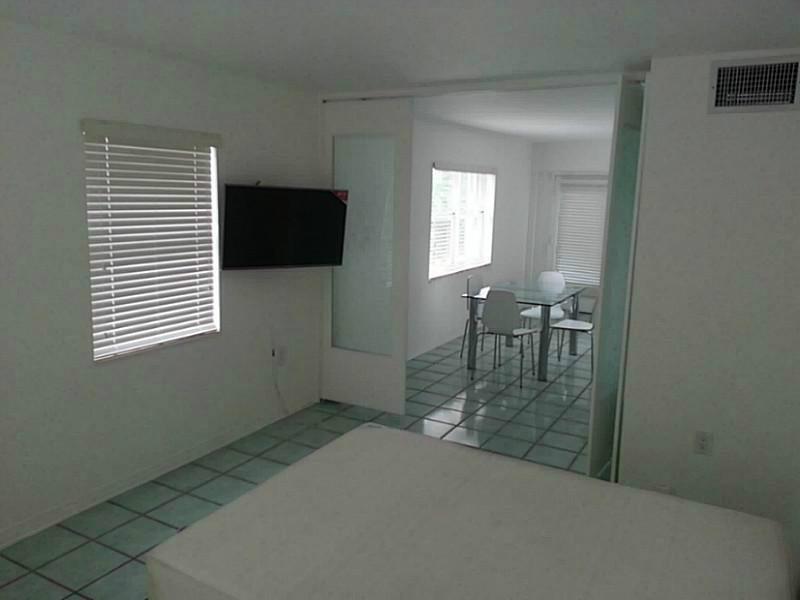 EUCLID EAST CONDO - Residential Lease