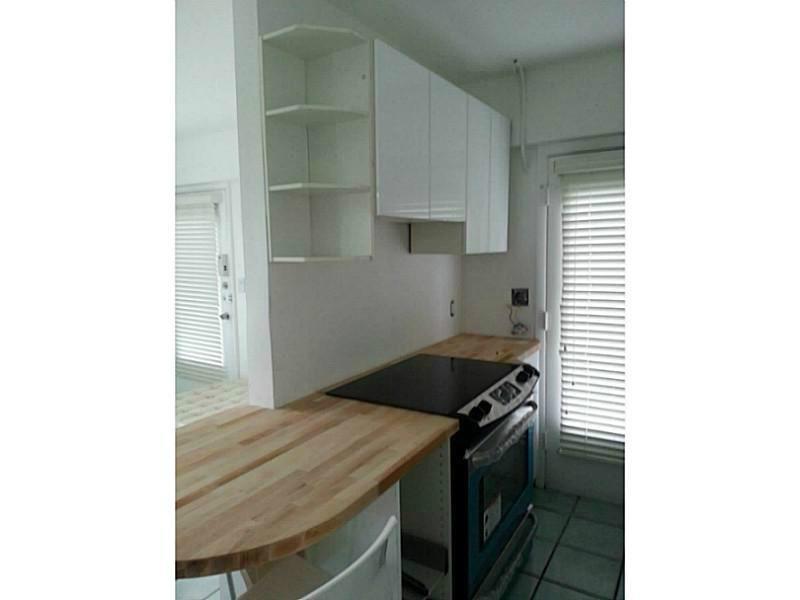 EUCLID EAST CONDO - Residential Lease