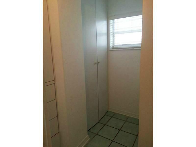 EUCLID EAST CONDO - Residential Lease