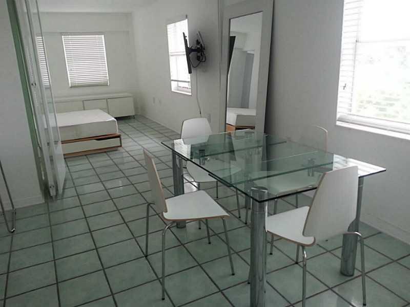 EUCLID EAST CONDO - Residential Lease