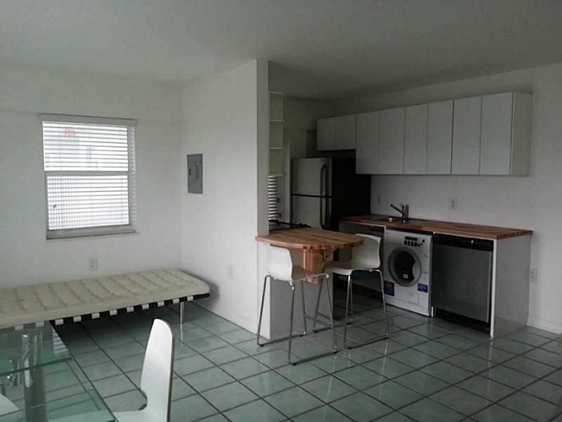 EUCLID EAST CONDO - Residential Lease