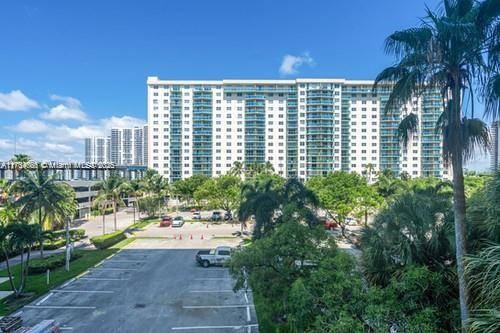LUXURY BEACH LIVING AT ITS FINEST! Rare opportunity to own a stunning, fully furnished condo in Sunny Isles Beach! Remodeled 3rd-floor condo with high-end upgrades, spacious 1-bedroom, 1.5-bathroom layout with open concept living, ensuite bathroom, half bathroom, and custom walk-in closet. Hurricane impact windows, doors, and balconies. Resort-style amenities: tennis courts, gym, pool, social room, game room, lounge, and dog-walk area. Steps from the beach and Heritage Park, minutes from top restaurants, supermarkets, banks, cafes, and Aventura Mall. Ready for immediate occupancy, ideal for investors, first-time home buyers, or those seeking a luxurious beach getaway.
Current owner has PAID IN FULL all special assessments, providing a worry-free ownership experience for the new buyer!