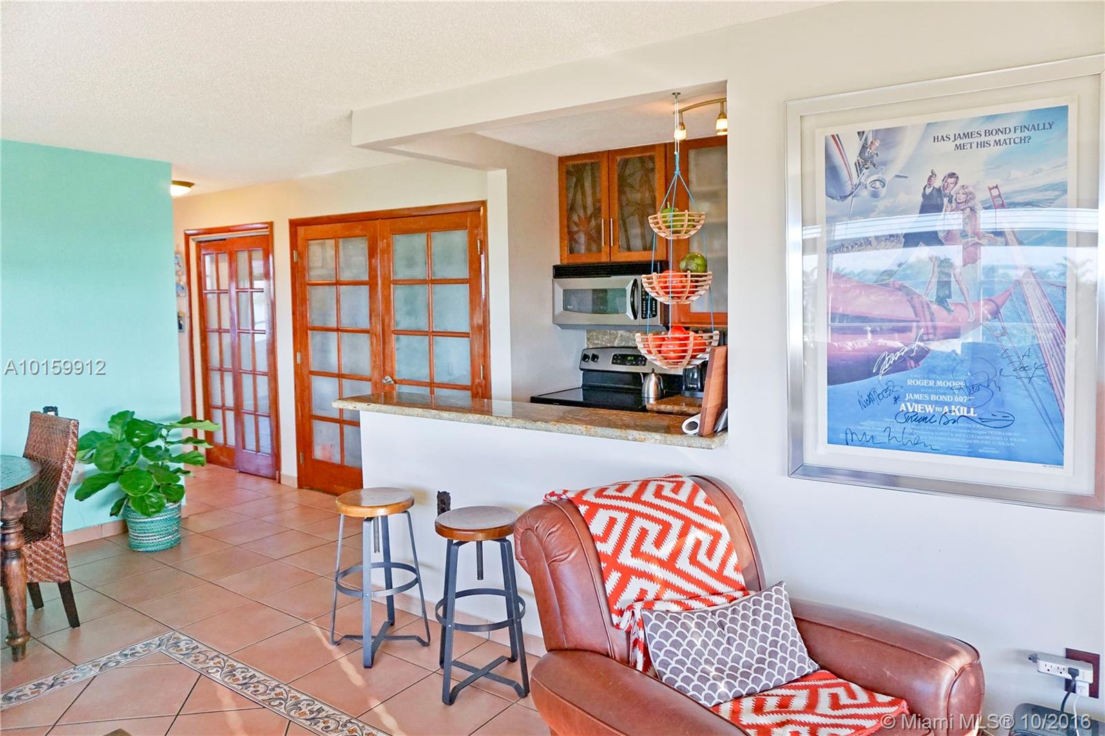 Bayshore Yacht Tennis - Residential Lease