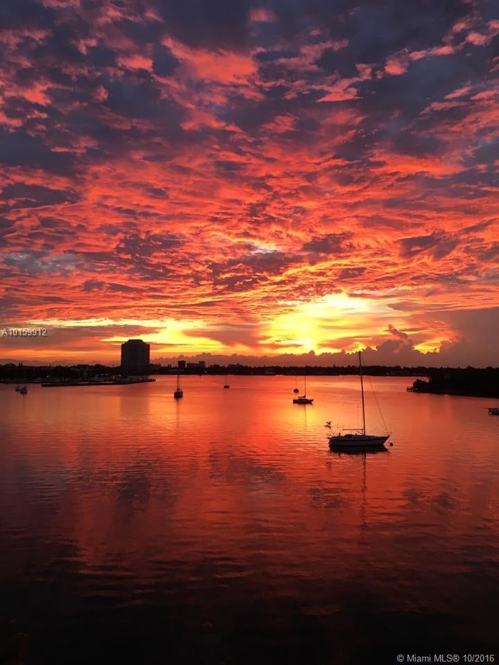 Bayshore Yacht Tennis - Residential Lease