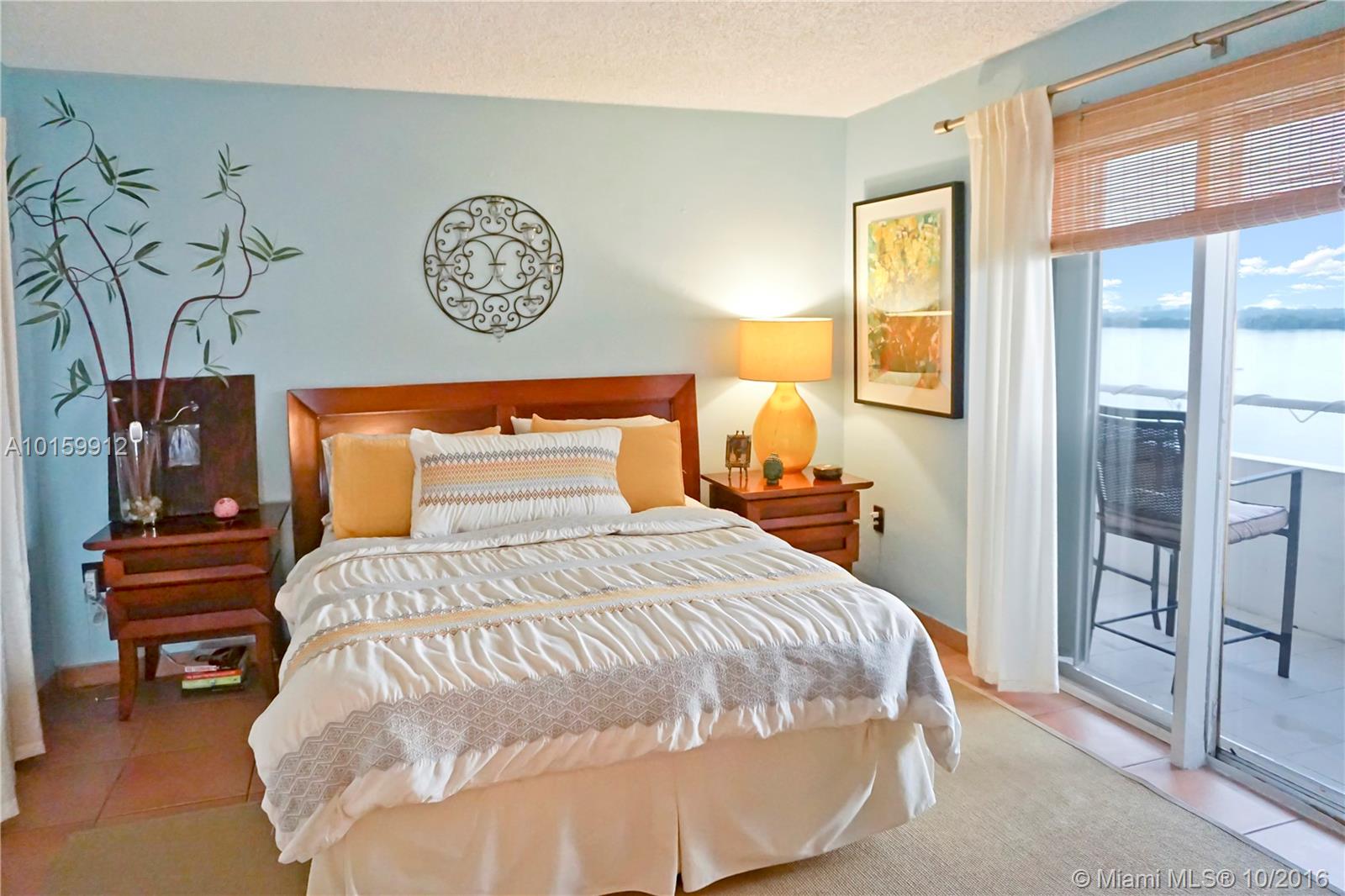 Bayshore Yacht Tennis - Residential Lease