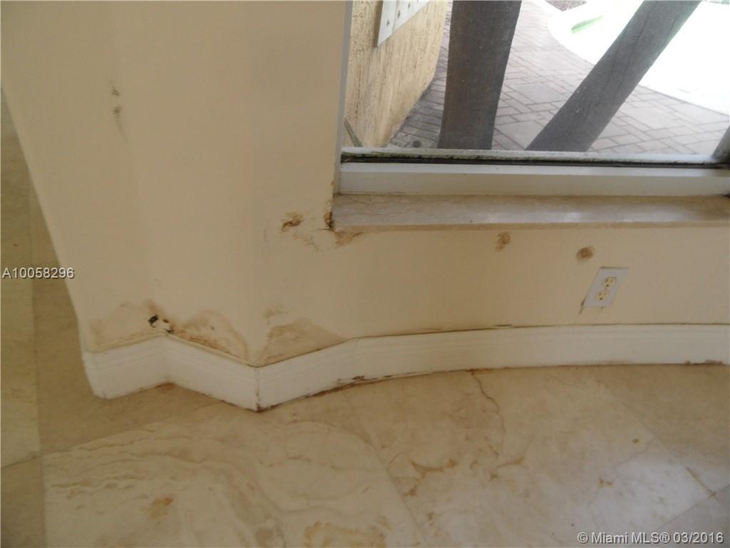 WATERFORD ESTATES - Residential