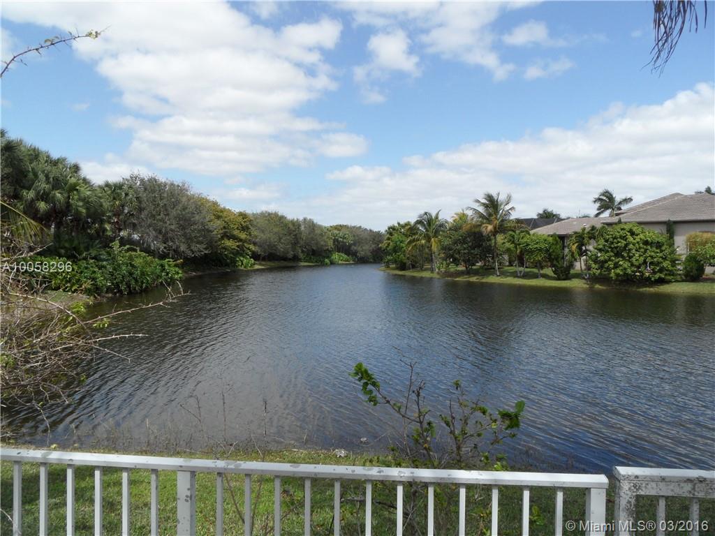 WATERFORD ESTATES - Residential