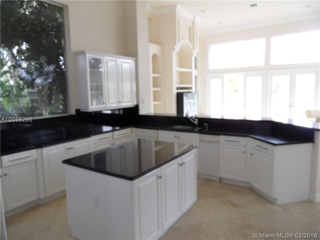 WATERFORD ESTATES - Residential