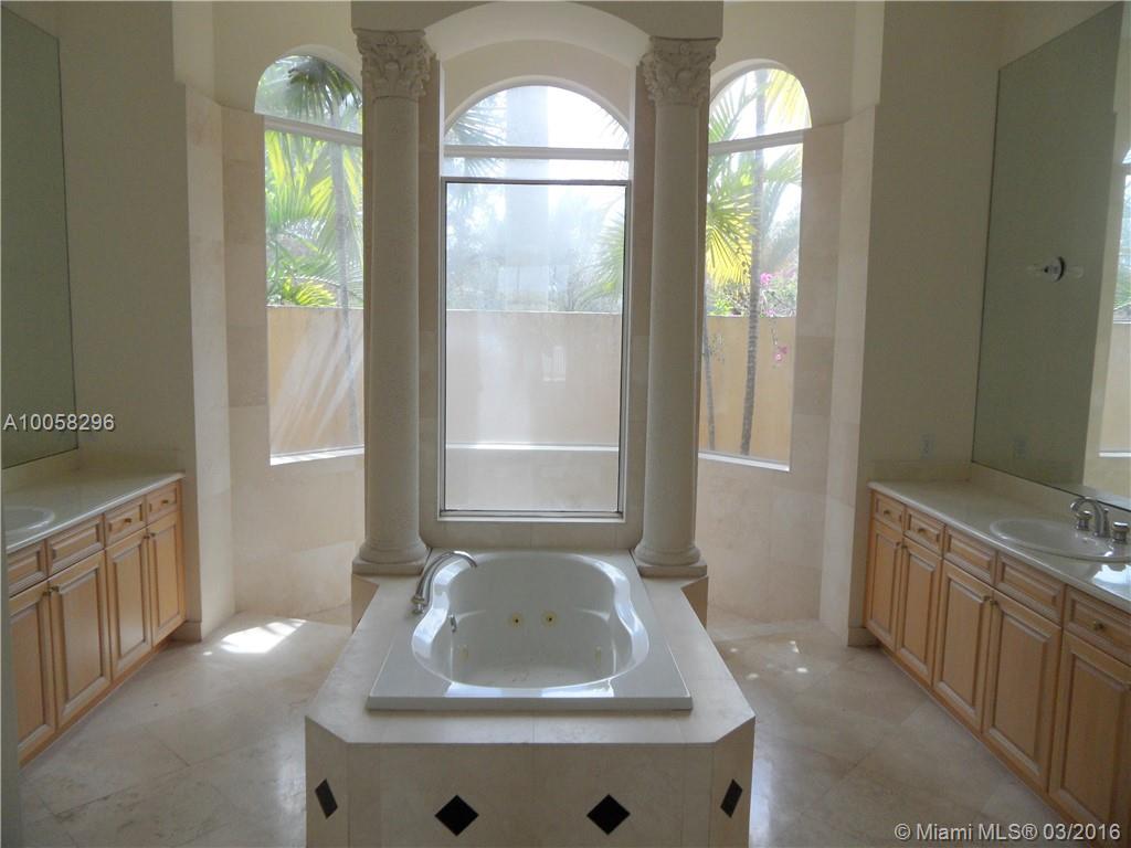 WATERFORD ESTATES - Residential