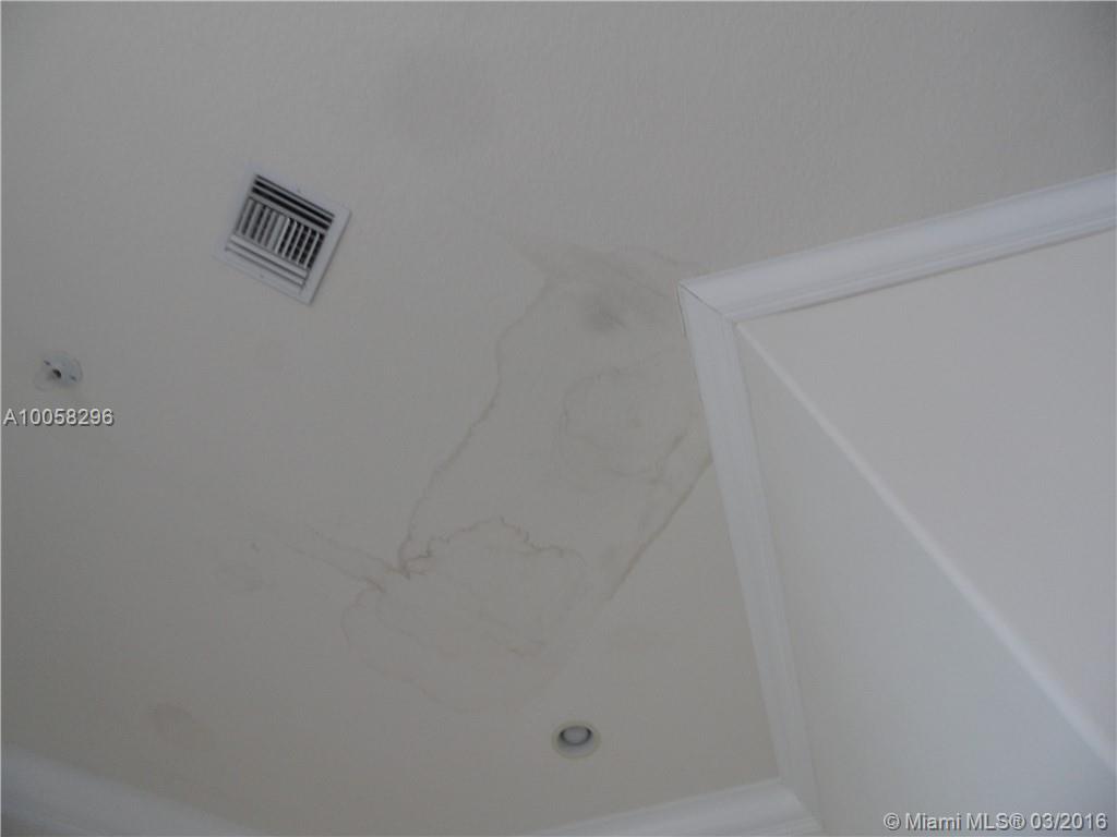 WATERFORD ESTATES - Residential