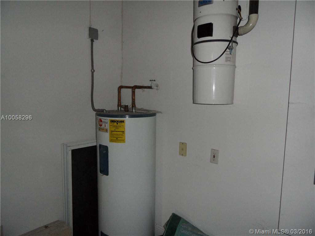 WATERFORD ESTATES - Residential