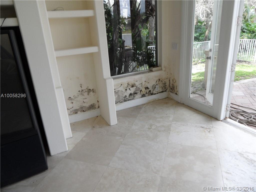 WATERFORD ESTATES - Residential