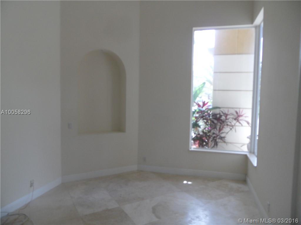 WATERFORD ESTATES - Residential