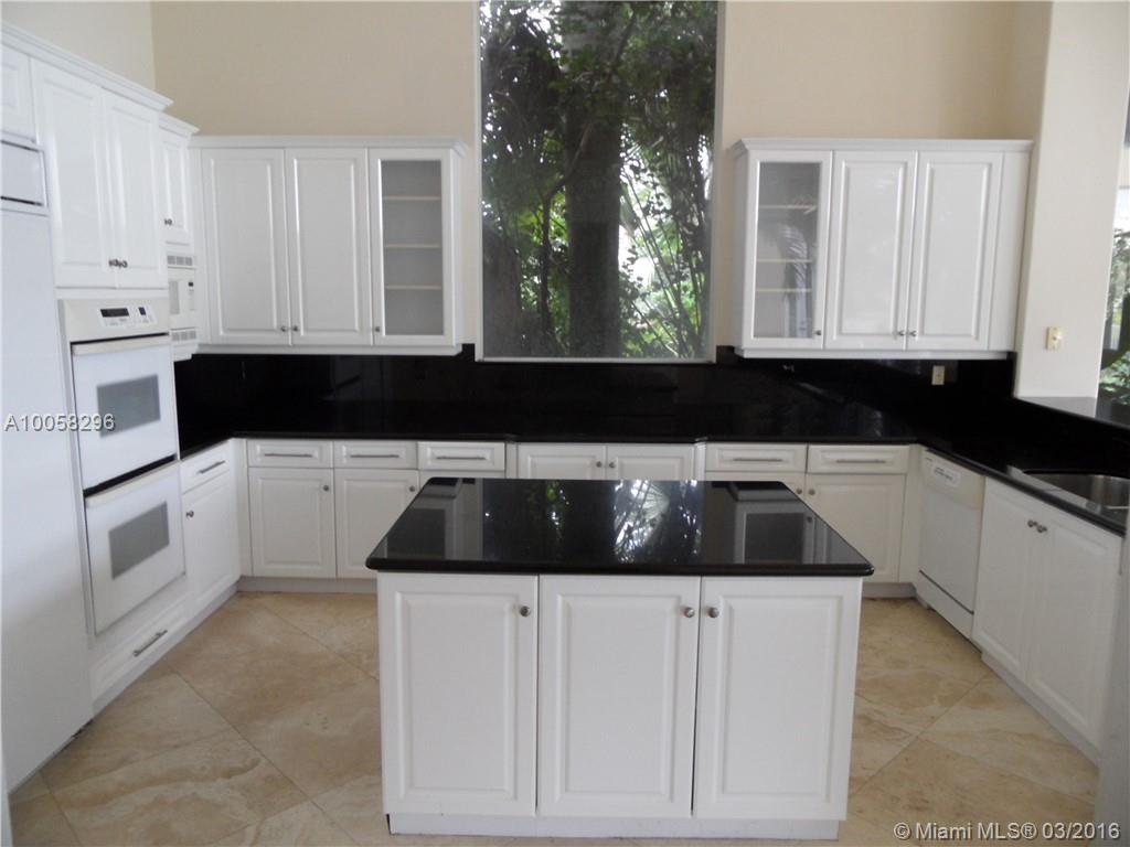 WATERFORD ESTATES - Residential