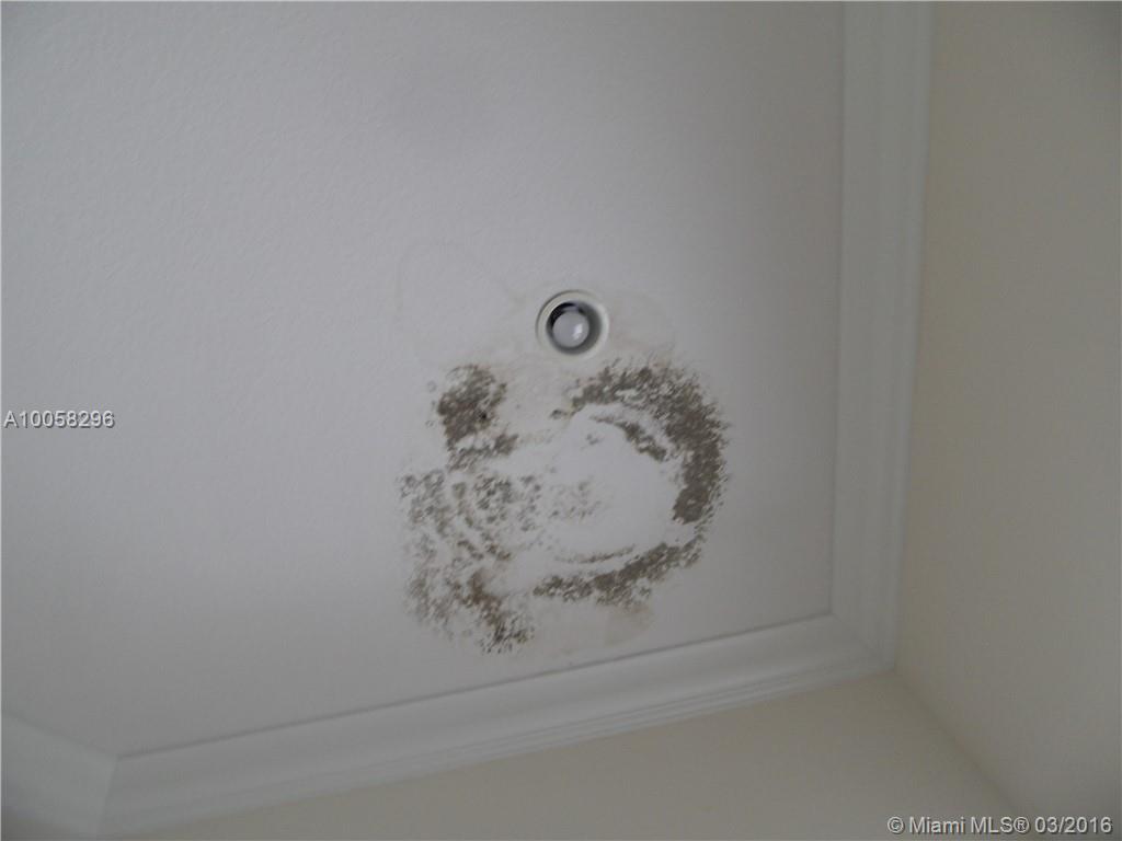 WATERFORD ESTATES - Residential