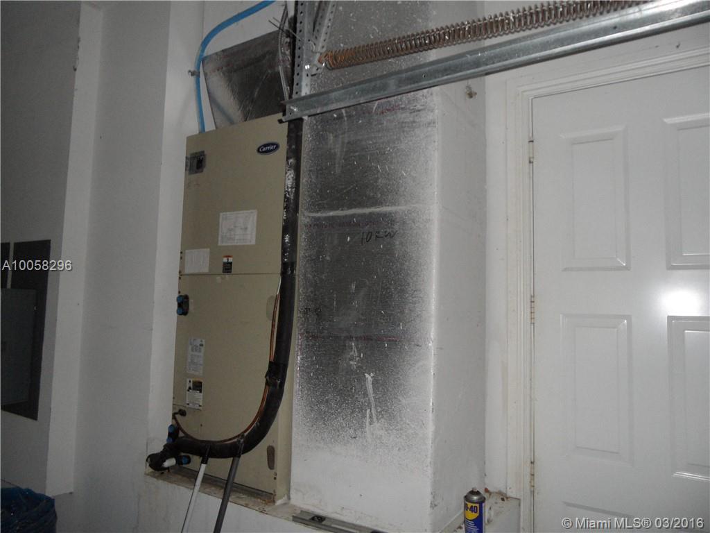 WATERFORD ESTATES - Residential