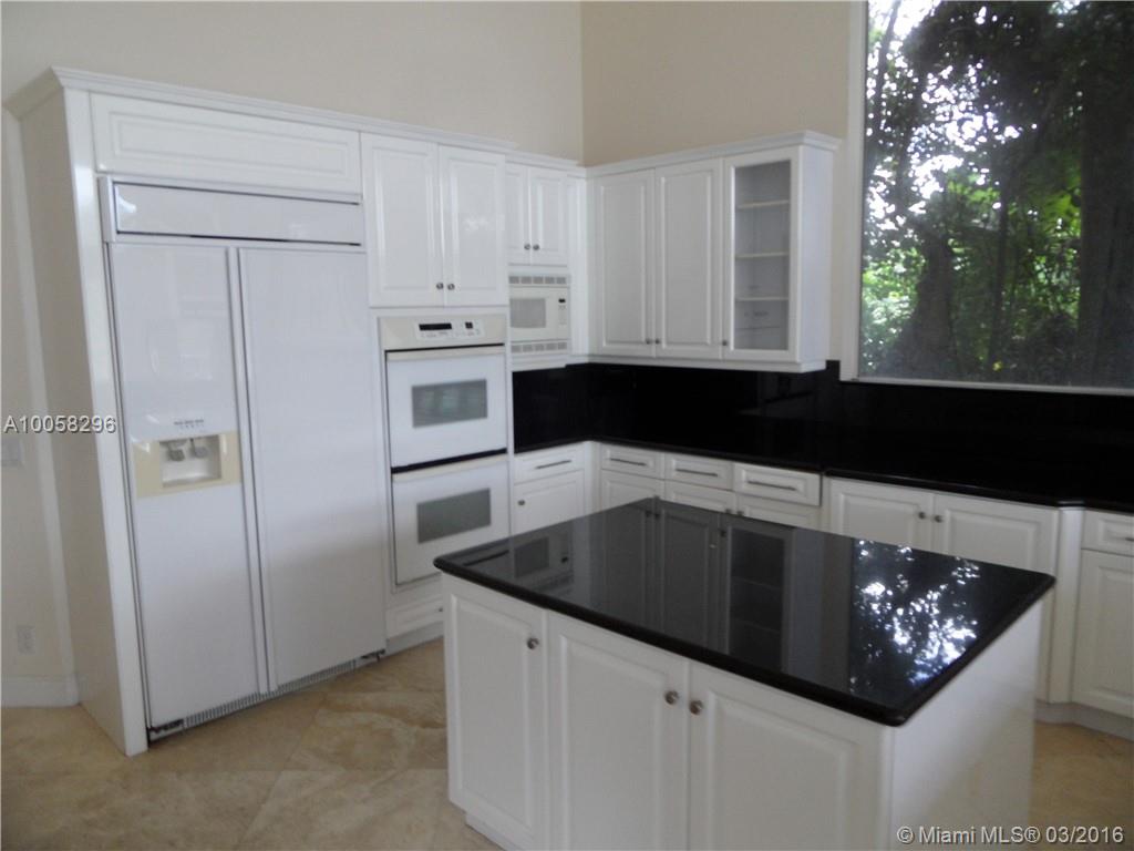 WATERFORD ESTATES - Residential