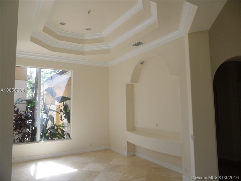 WATERFORD ESTATES - Residential