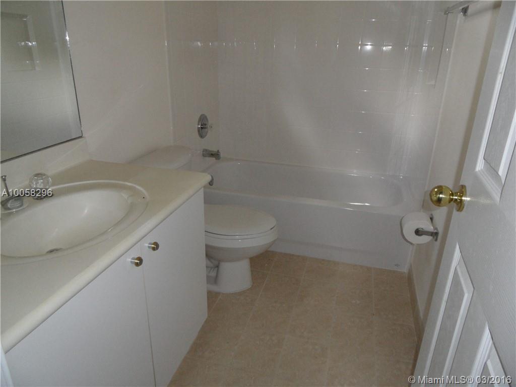 WATERFORD ESTATES - Residential