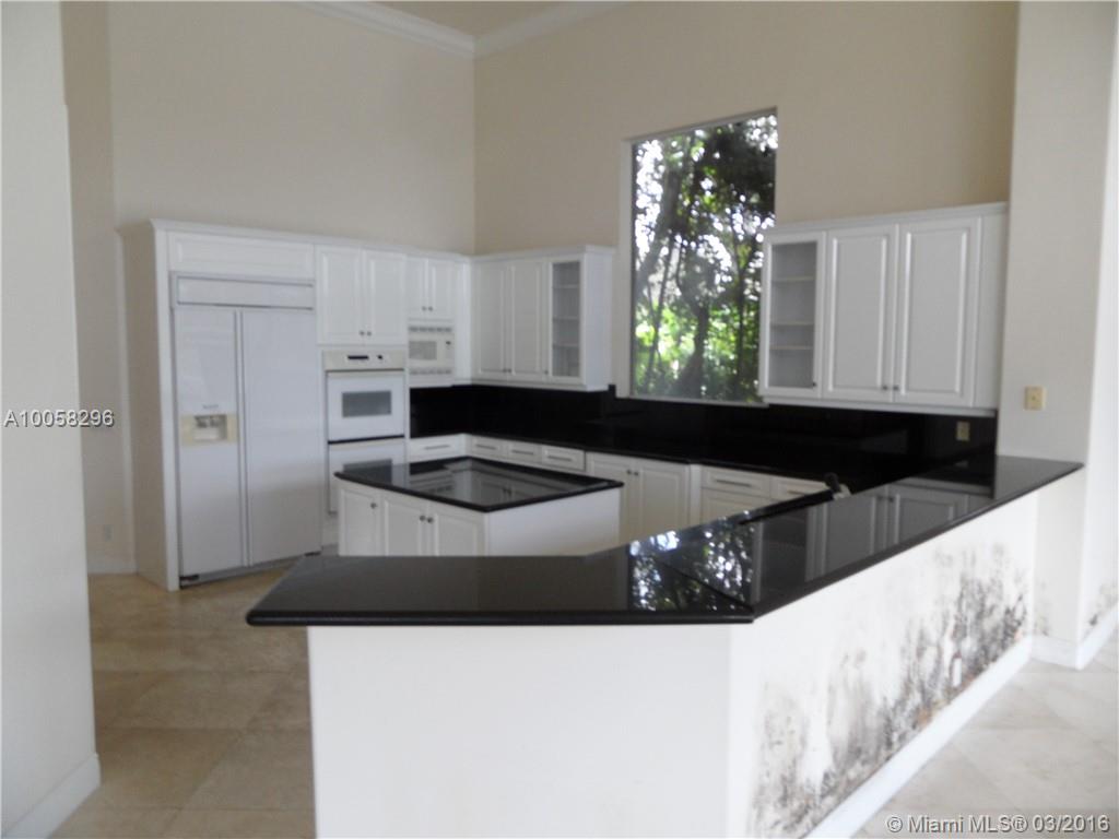 WATERFORD ESTATES - Residential