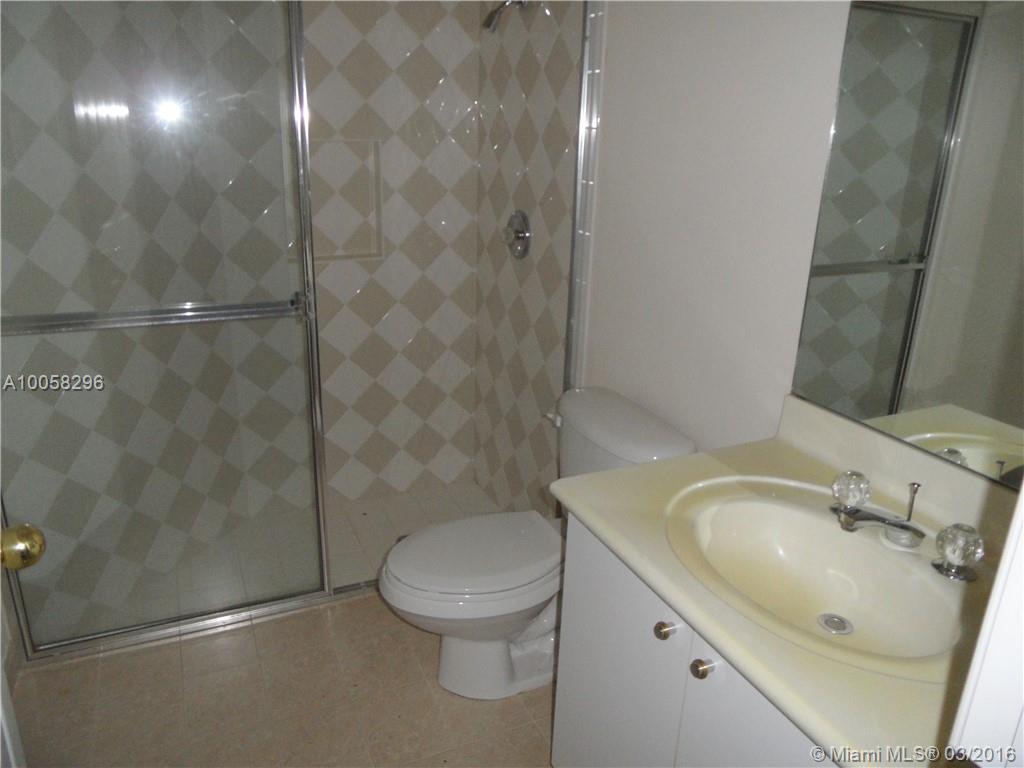 WATERFORD ESTATES - Residential