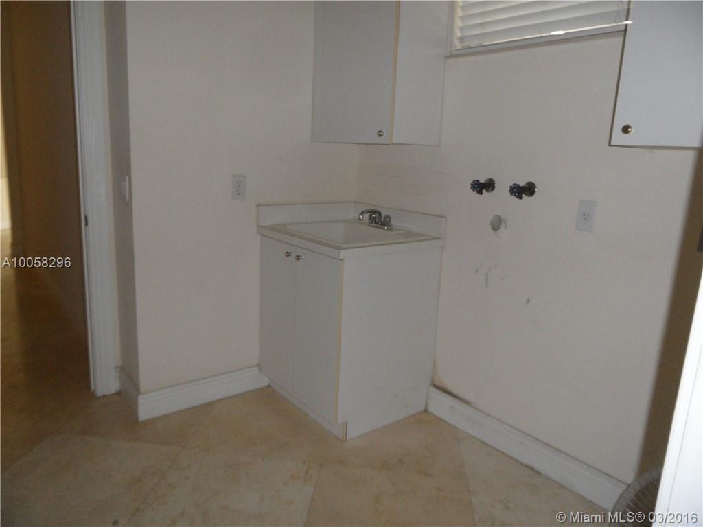 WATERFORD ESTATES - Residential