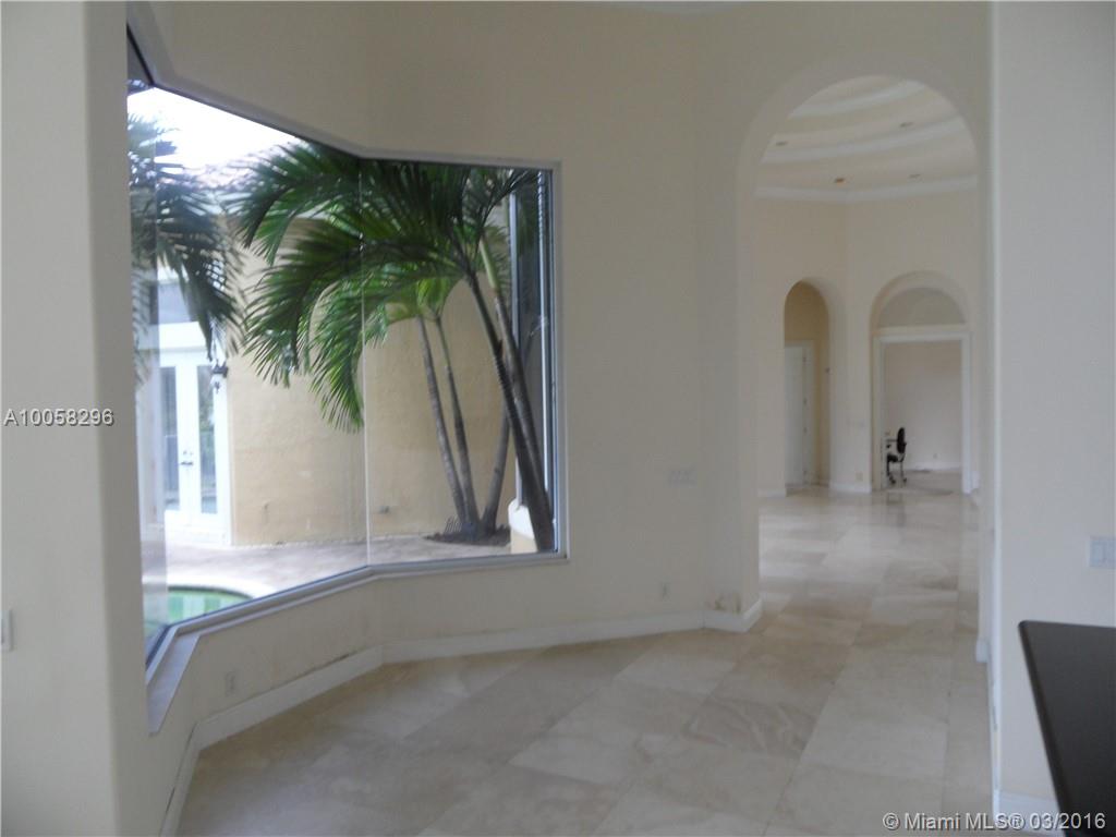 WATERFORD ESTATES - Residential