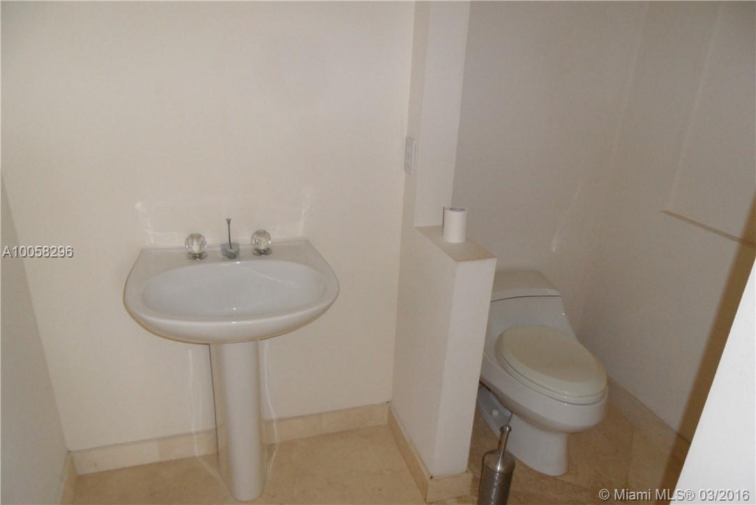 WATERFORD ESTATES - Residential