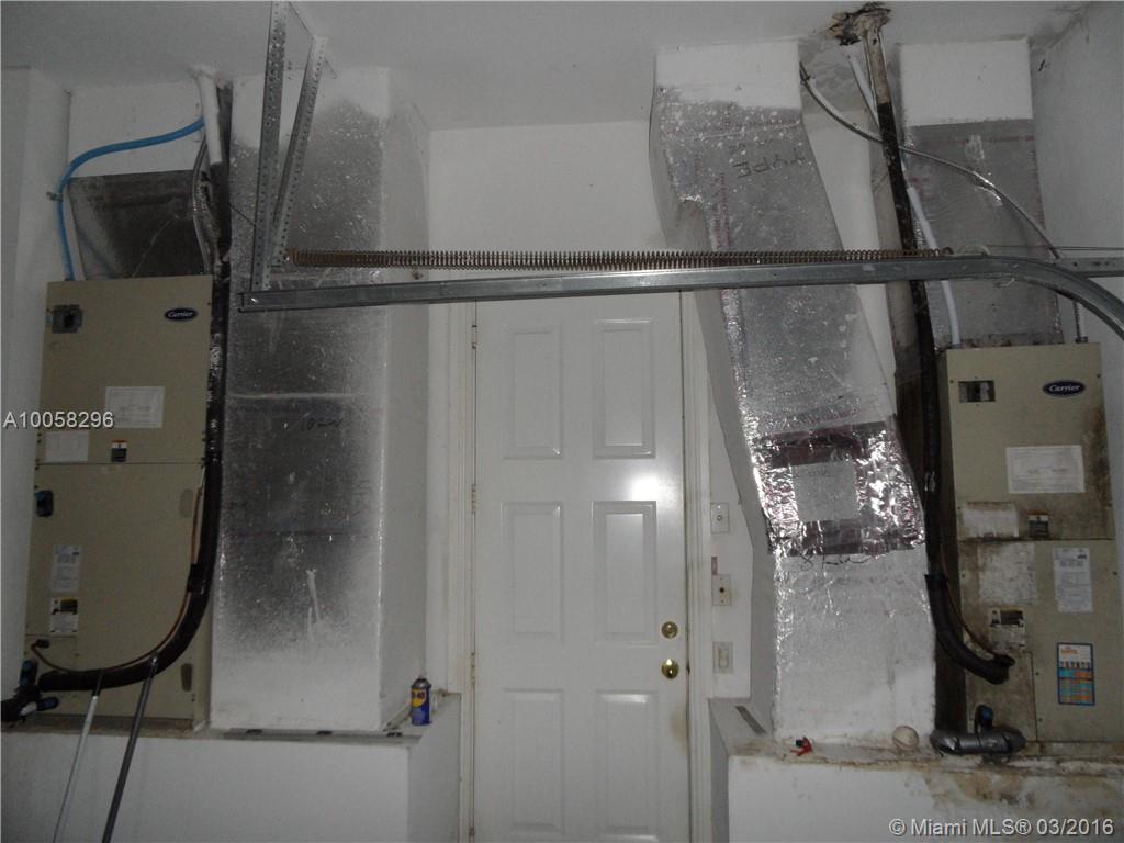 WATERFORD ESTATES - Residential