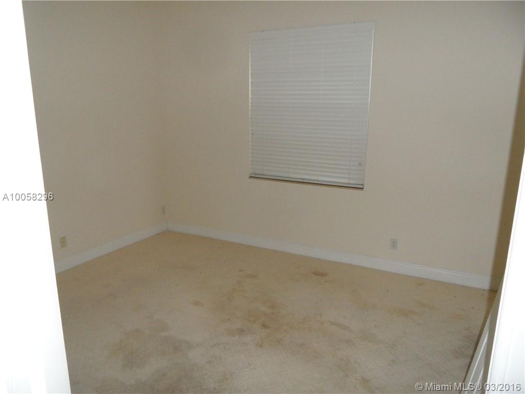 WATERFORD ESTATES - Residential