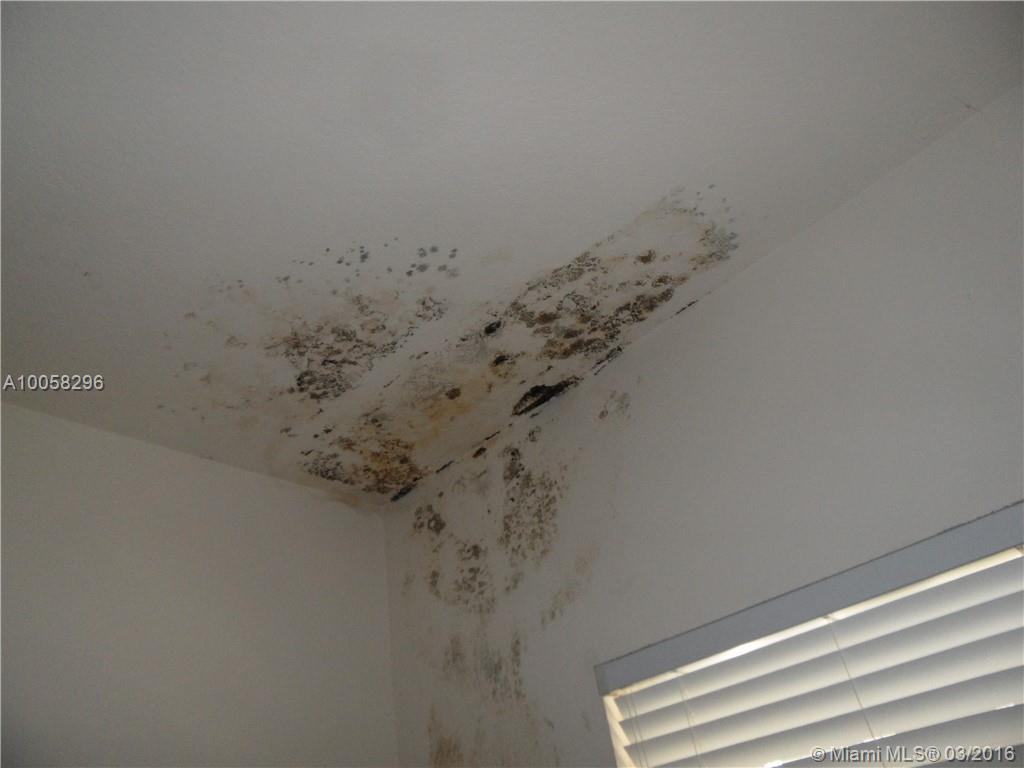 WATERFORD ESTATES - Residential