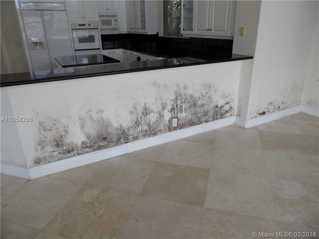 WATERFORD ESTATES - Residential