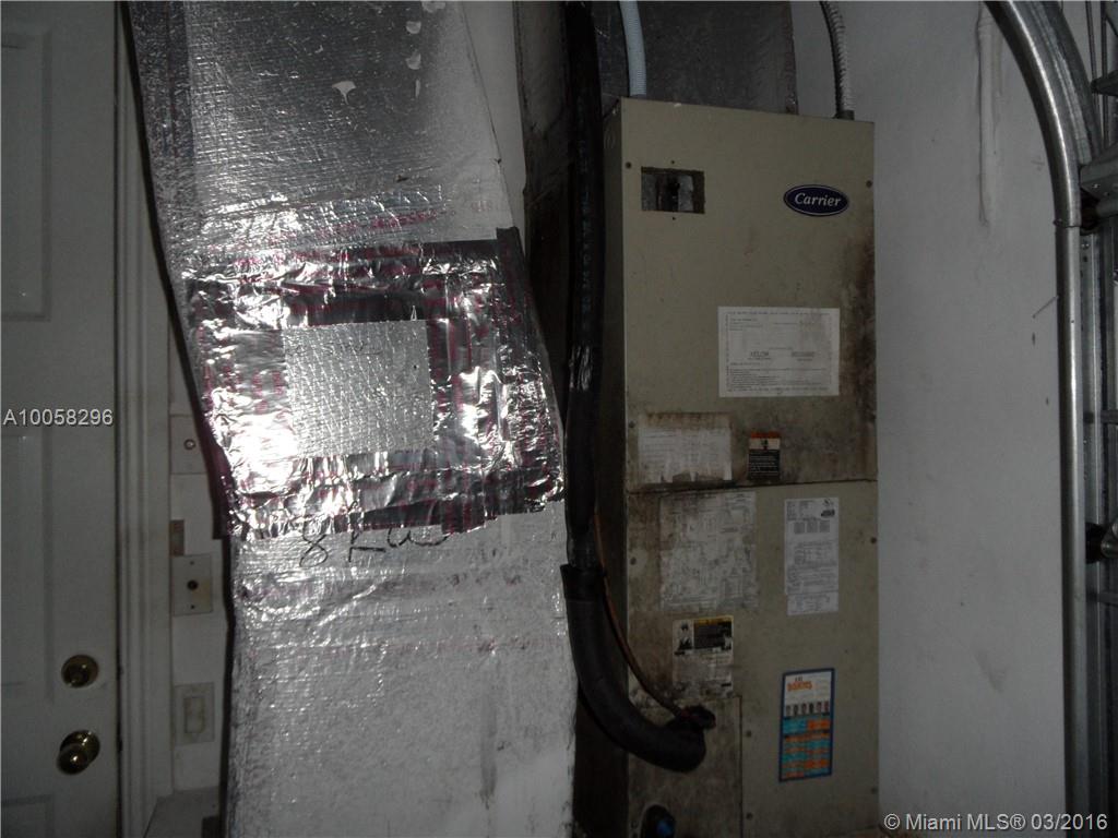 WATERFORD ESTATES - Residential