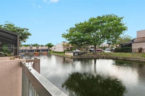 Photo of 1178 NW 122nd Terrace, Pembroke Pines, FL 33026 (MLS # A11883421)