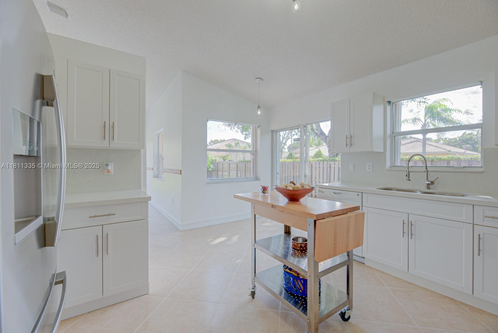 14133 SW 154th Pl .